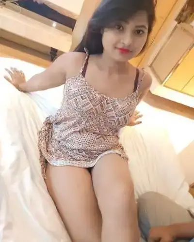 Call Girls in Kohima