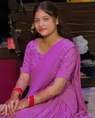 Kohima Call Girls Service