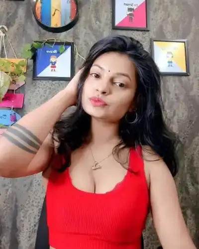 Call Girls Service in Kohima
