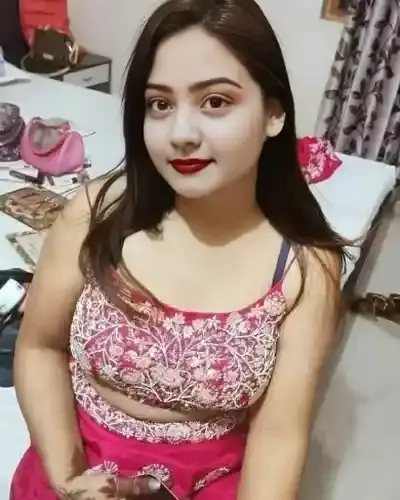 Kohima Call Girl