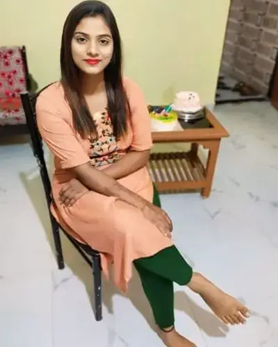 Call Girl Service Kohima