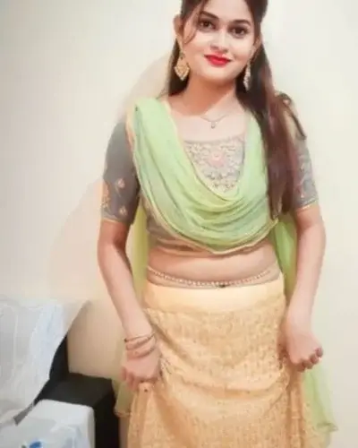 Call Girl Kohima
