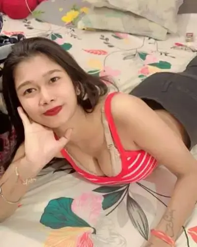 Call Girl in Kohima