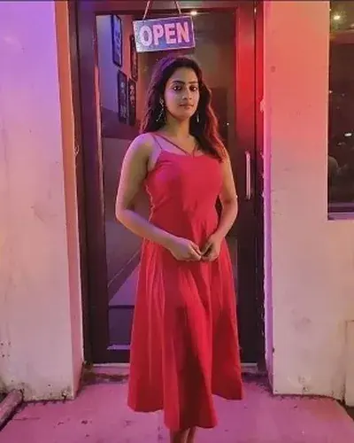 Escorts Kohima