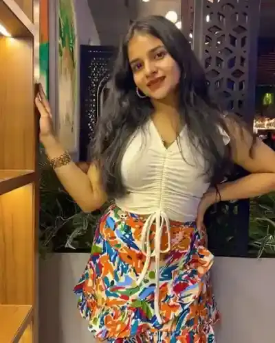 Escorts Service Kohima