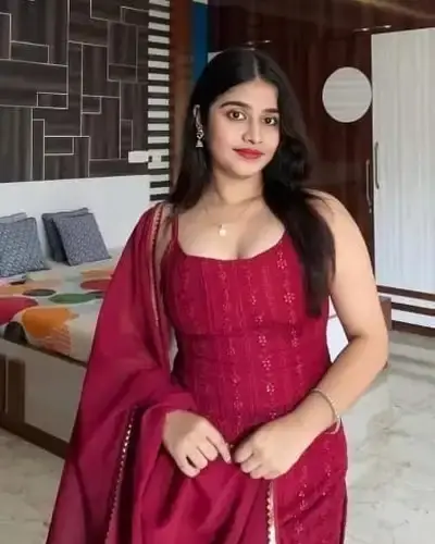 Kohima Escorts