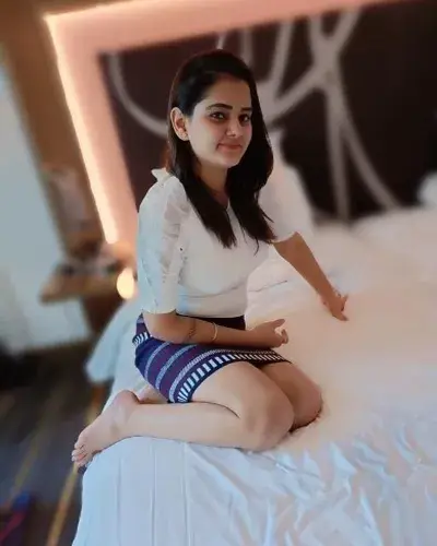 Call Girls Kohima Cash On Delivery