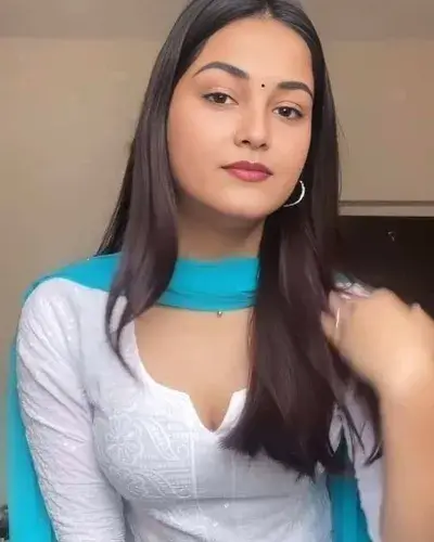 Call Girls Kohima Cash On Delivery