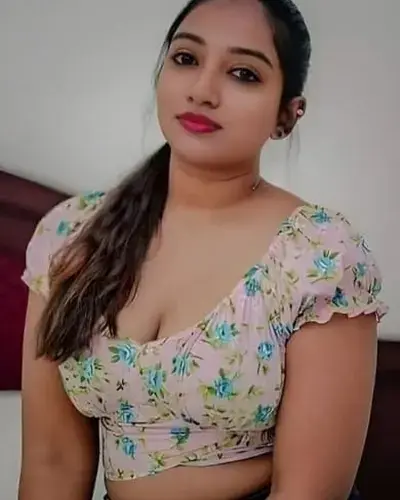 Call Girls Kohima Cash On Delivery