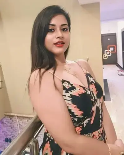 Call Girls Kohima Cash On Delivery