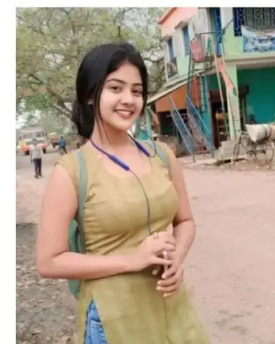 Escort In Kohima
