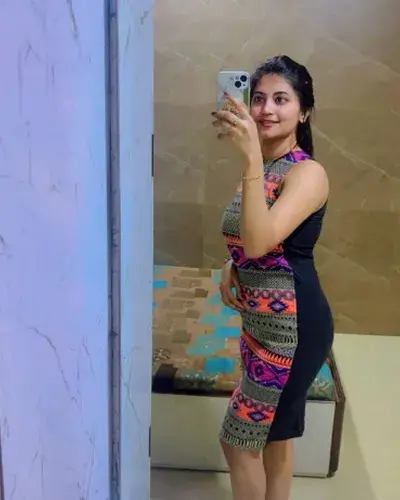 Escort Service Kohima
