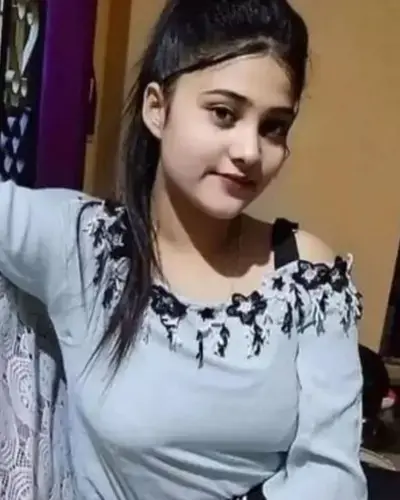 Kohima Escort